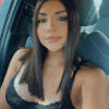 karlasmaiso03